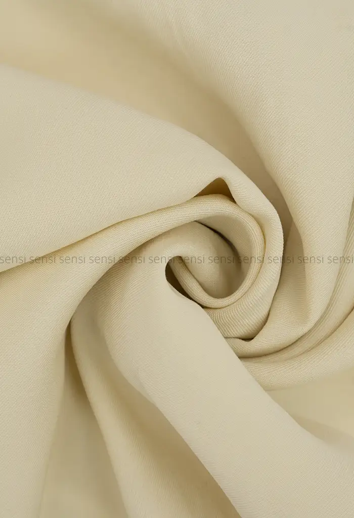 شومیز جلو گره ای سیلک کد1005790